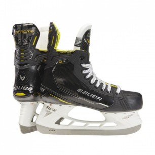 Bauer Supreme M4 Sr 1059770 ice hockey skates