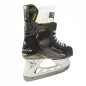 Bauer Supreme M4 Sr 1059770 pattini da hockey su ghiaccio