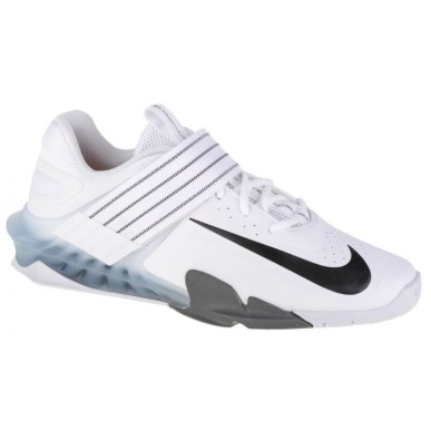 Scarpa Nike Savaleos M CV5708-100