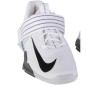 Nike Savaleos M CV5708-100 shoe