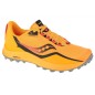 Scarpe da corsa Saucony Peregrine 12 W S10737-16