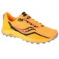 Scarpe da corsa Saucony Peregrine 12 M S20737-16