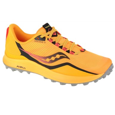 Scarpe da corsa Saucony Peregrine 12 M S20737-16