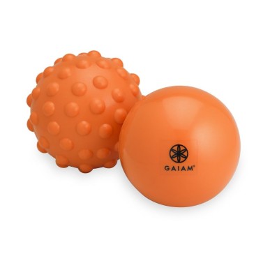 Massage balls 59578