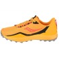 Scarpe da corsa Saucony Peregrine 12 M S20737-16