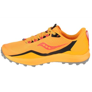 Scarpe da corsa Saucony Peregrine 12 M S20737-16