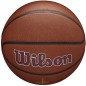 Pallone Wilson Team Alliance Cleveland Cavaliers WTB3100XBCLE