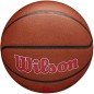 Pallone Wilson Team Alliance Houston Rockets WTB3100XBHOU