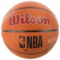 Wilson Team Alliance Miami Heat Ball WTB3100XBMIA