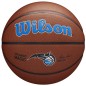 Pallone da basket Wilson Team Alliance Orlando Magic WTB3100XBORL