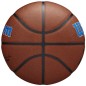 Pallone da basket Wilson Team Alliance Orlando Magic WTB3100XBORL