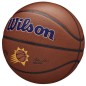 Pallone Wilson Team Alliance Phoenix Suns WTB3100XBPHO