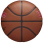 Pallone Wilson Team Alliance Toronto Raptors WTB3100XBTOR