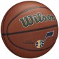 Pallone Wilson Team Alliance Utah Jazz WTB3100XBUTA