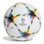 Calcio adidas UEFA Champions League Pro HE3777