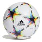 Calcio adidas UEFA Champions League Pro HE3777