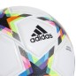 Football adidas UEFA Champions League Pro HE3777