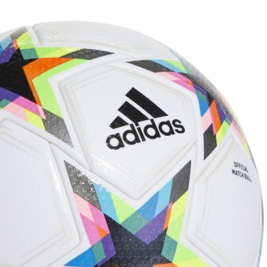 Calcio adidas UEFA Champions League Pro HE3777