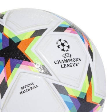 Calcio adidas UEFA Champions League Pro HE3777