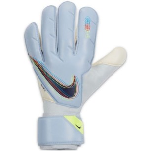 Guanti da portiere Nike Grip3 FA20 M CN5651 548