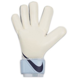 Guanti da portiere Nike Grip3 FA20 M CN5651 548