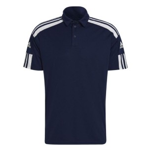 Maglietta adidas Squadra 21 Polo M HC6277