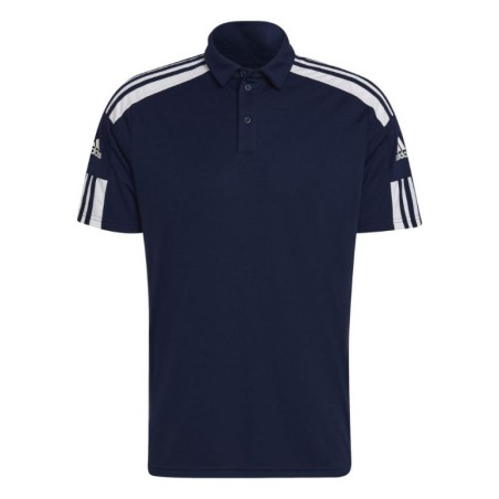 Maglietta adidas Squadra 21 Polo M HC6277