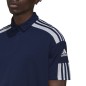 T-shirt adidas Squadra 21 Polo M HC6277