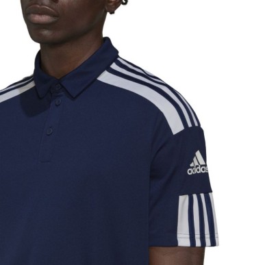 Maglietta adidas Squadra 21 Polo M HC6277