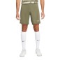 Nike Academy 21 M CW6107 222 shorts