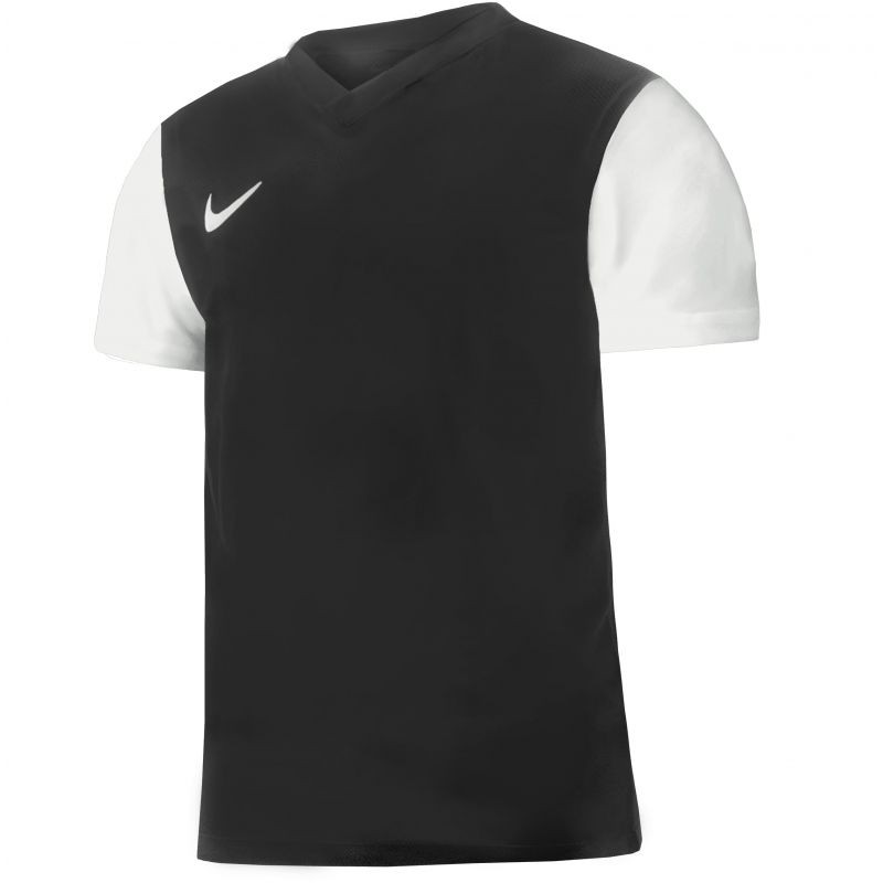 Nike Tiempo Premier II JSY M DH8035 010 T-shirt