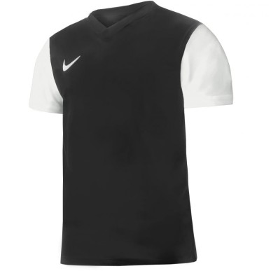 T-shirt Nike Stagione Premier II JSY M DH8035 010