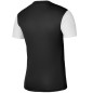 T-shirt Nike Stagione Premier II JSY M DH8035 010