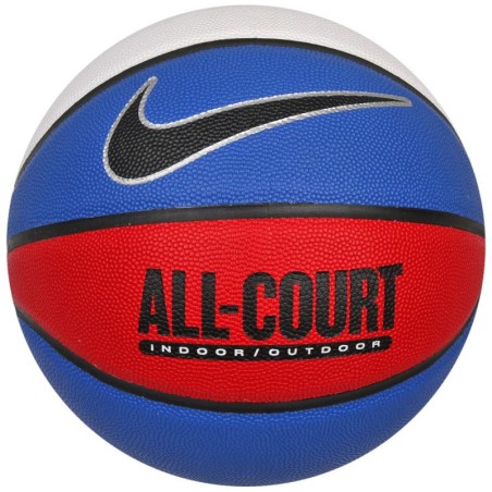 Basket 7 Nike Everyday All Court N.100.4369.470.07