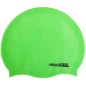 Aqua-Speed Mono 111-11 swimming cap