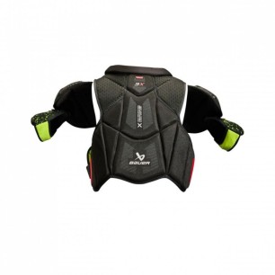 Bauer Vapor 3X Jr 1059923 hockey shoulder pads