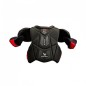 Bauer Vapor 3X Int M 1060684 hockey shoulder pads