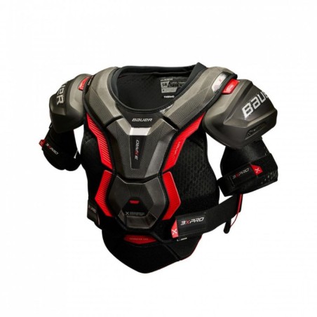 Bauer Vapor 3X Pro Int M 1060683 hockey shoulder pads