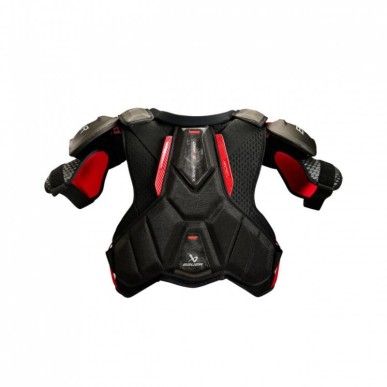 Bauer Vapor 3X Pro Int M 1060683 hockey shoulder pads