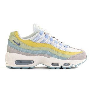 Nike Air Max 95 TM W DR7867-100