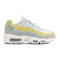 Nike Air Max 95 TM Uomo DR7867-100