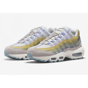 Nike Air Max 95 TM W DR7867-100