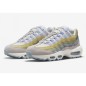 Nike Air Max 95 TM Uomo DR7867-100