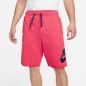 Pantaloncini Nike Sportswear Sport Essentials M DM6817 657