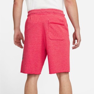 Nike Sportswear Sport Essentials M DM6817 657 shorts