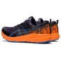 Scarpe da corsa Asics Fuji Lite 2 M 1011B209 500