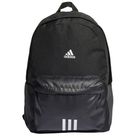 Zaino adidas Classic Bos BP HG0348