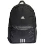 Backpack adidas Classic Bos BP HG0348