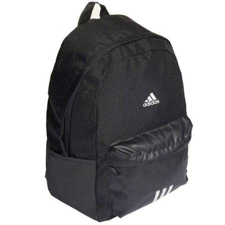 Zaino adidas Classic Bos BP HG0348