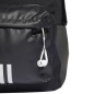 Backpack adidas Classic Bos BP HG0348